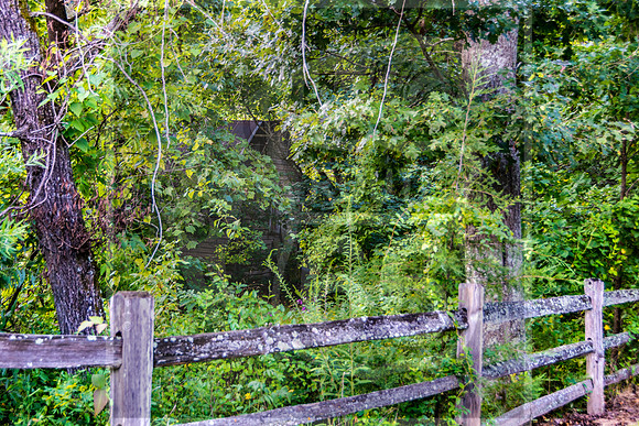 Route 66 Jerome Missouri ©PicsbyJax #getyourpicsonroute66 #jeromemo-4432.jpg