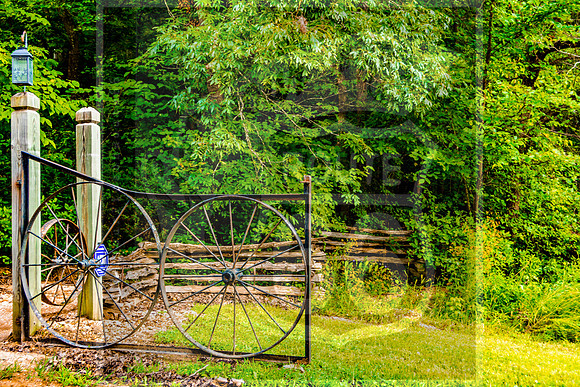 Route 66 Jerome Missouri ©PicsbyJax #getyourpicsonroute66 #jeromemo-4434.jpg