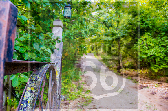 Route 66 Jerome Missouri ©PicsbyJax #getyourpicsonroute66 #jeromemo-4444.jpg