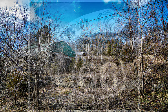 Larry Baggetts Trail of Tears Memorial (c)2017PicsbyJax #trailoftears #newburgmo #jeromemo #route66 #icon #getyourpicsonroute66 #route66rehab #picsbyjax-5917.jpg