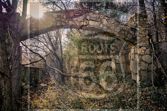 Stoney Dell Resort Remains (c)2017PicsbyJax #stoneydellresort #arlingtonmo #route66 #icon #getyourpicsonroute66 #picsbyjax-5925.jpg