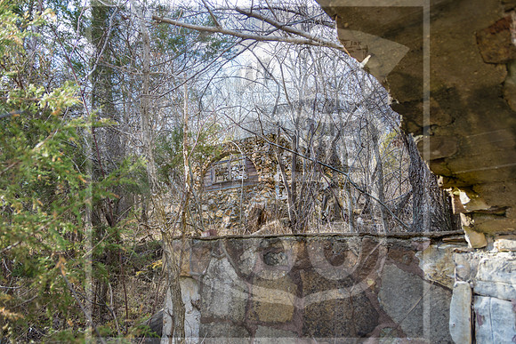 Stoney Dell Resort Remains (c)2017PicsbyJax #stoneydellresort #arlingtonmo #route66 #icon #getyourpicsonroute66 #picsbyjax-5933.jpg