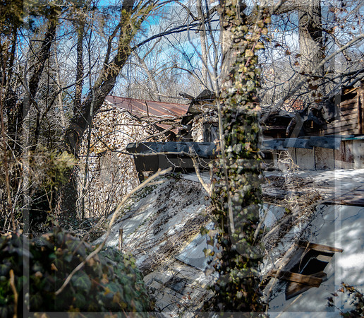 Stoney Dell Resort Remains (c)2017PicsbyJax #stoneydellresort #arlingtonmo #route66 #icon #getyourpicsonroute66 #picsbyjax-5946.jpg