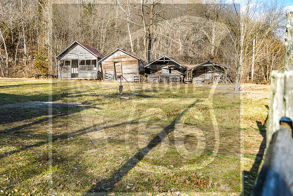 Stoney Dell Resort Remains (c)2017PicsbyJax #stoneydellresort #arlingtonmo #route66 #icon #getyourpicsonroute66 #picsbyjax-5954.jpg