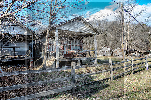 Stoney Dell Resort Remains (c)2017PicsbyJax #stoneydellresort #arlingtonmo #route66 #icon #getyourpicsonroute66 #picsbyjax-5957.jpg