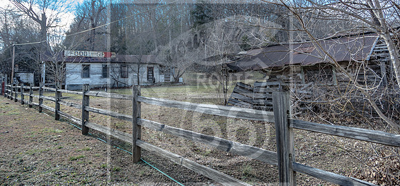 Stoney Dell Resort Remains (c)2017PicsbyJax #stoneydellresort #arlingtonmo #route66 #icon #getyourpicsonroute66 #picsbyjax-5960.jpg