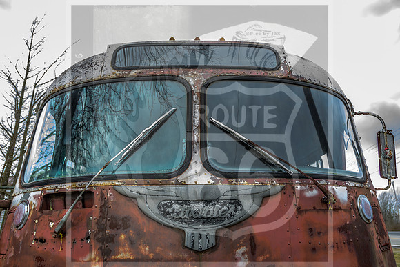 #getyourpicsonroute66 #picsbyjax #lebanonmo #route66 #mungermossmotel #boswellpark-6113.jpg