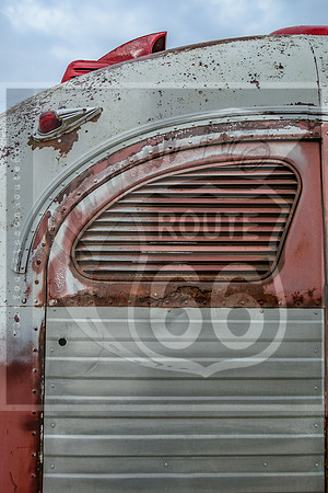 #getyourpicsonroute66 #picsbyjax #lebanonmo #route66 #mungermossmotel #boswellpark-6124.jpg