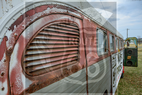 #getyourpicsonroute66 #picsbyjax #lebanonmo #route66 #mungermossmotel #boswellpark-6126.jpg