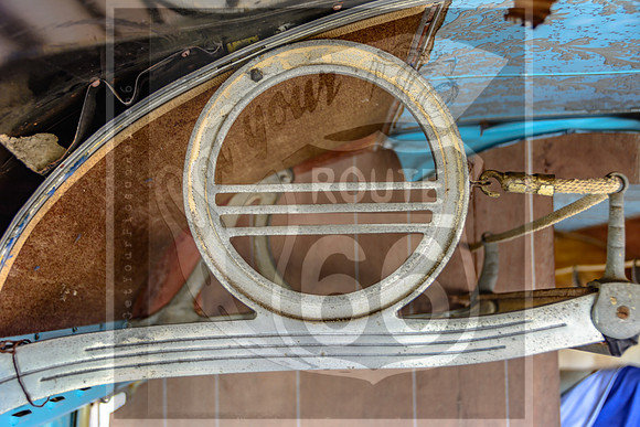 #getyourpicsonroute66 #picsbyjax #lebanonmo #route66 #mungermossmotel #boswellpark-6145.jpg