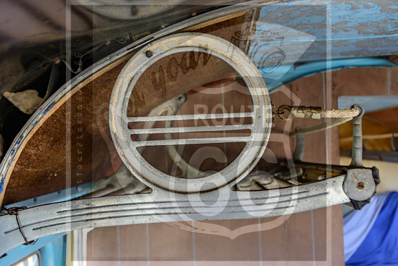 #getyourpicsonroute66 #picsbyjax #lebanonmo #route66 #mungermossmotel #boswellpark-6148.jpg