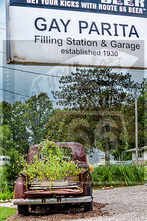Birthplace of Route 66 Festival (c)2017PicsbyJax #springfieldmo #getyourpicsonroute66 #picsbyjax-0049.jpg