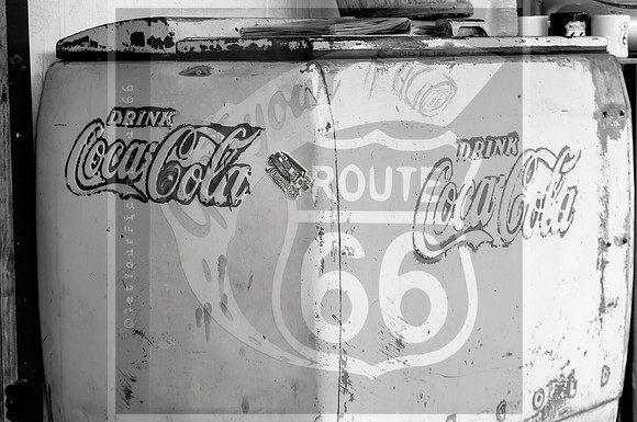 Birthplace of Route 66 Festival (c)2017PicsbyJax #springfieldmo #getyourpicsonroute66 #picsbyjax-0063.jpg