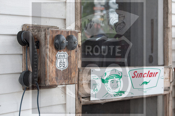 Birthplace of Route 66 Festival (c)2017PicsbyJax #springfieldmo #getyourpicsonroute66 #picsbyjax-0066.jpg
