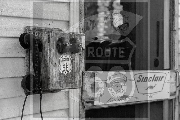 Birthplace of Route 66 Festival (c)2017PicsbyJax #springfieldmo #getyourpicsonroute66 #picsbyjax-0067.jpg