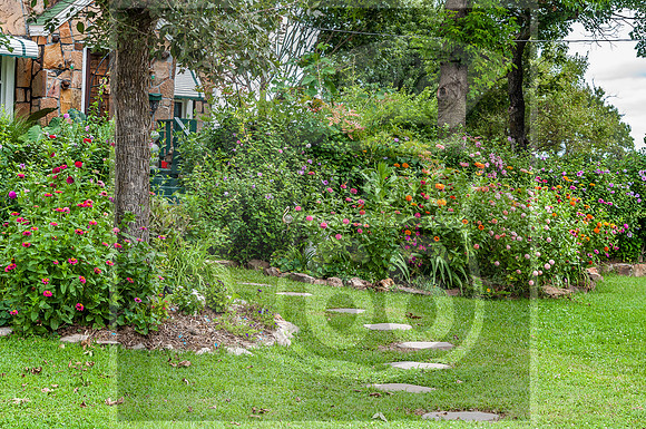 Birthplace of Route 66 Festival (c)2017PicsbyJax #springfieldmo #getyourpicsonroute66 #picsbyjax-0068.jpg