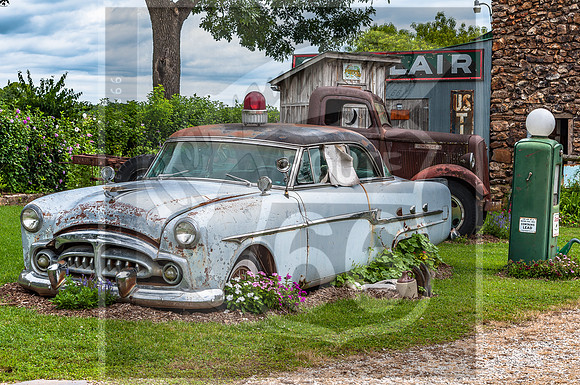 Birthplace of Route 66 Festival (c)2017PicsbyJax #springfieldmo #getyourpicsonroute66 #picsbyjax-0069.jpg