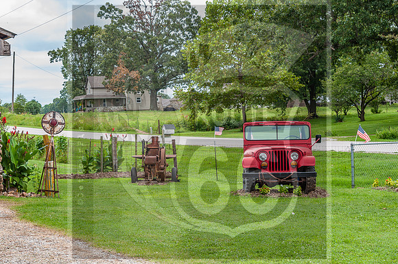 Birthplace of Route 66 Festival (c)2017PicsbyJax #springfieldmo #getyourpicsonroute66 #picsbyjax-0070.jpg