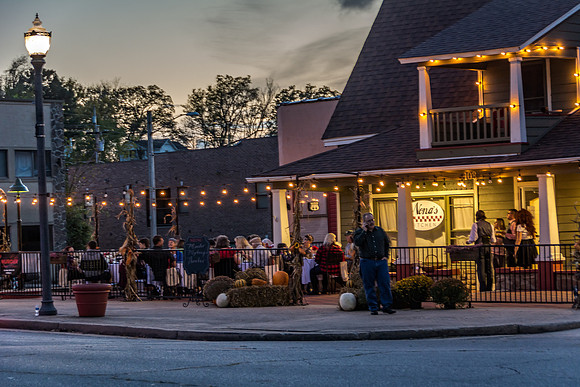 Route 66- WDBA presents Café Murder (c)2017PicsbyJax #pfaa #nonaskitchen66  #WDBA #waynesvillemo #route66 #picsbyjax-4426.jpg