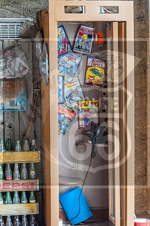 Birthplace of Route 66 Festival (c)2017PicsbyJax #springfieldmo #getyourpicsonroute66 #picsbyjax-0074.jpg