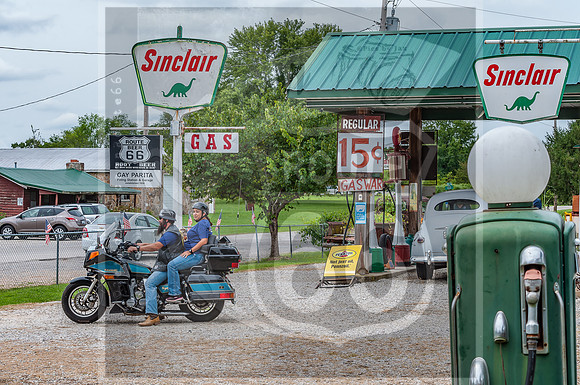 Birthplace of Route 66 Festival (c)2017PicsbyJax #springfieldmo #getyourpicsonroute66 #picsbyjax-0077.jpg