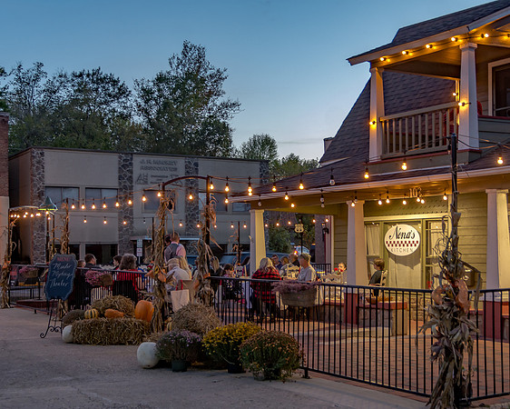 Route 66- WDBA presents Café Murder (c)2017PicsbyJax #pfaa #nonaskitchen66  #WDBA #waynesvillemo #route66 #picsbyjax-4431.jpg