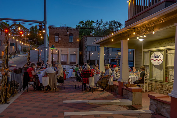 Route 66- WDBA presents Café Murder (c)2017PicsbyJax #pfaa #nonaskitchen66  #WDBA #waynesvillemo #route66 #picsbyjax-4436.jpg