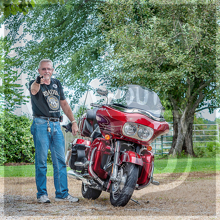 Birthplace of Route 66 Festival (c)2017PicsbyJax #springfieldmo #getyourpicsonroute66 #picsbyjax-0082.jpg