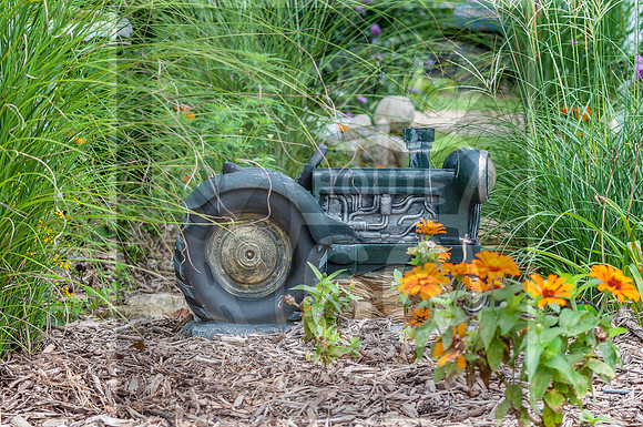 Birthplace of Route 66 Festival (c)2017PicsbyJax #springfieldmo #getyourpicsonroute66 #picsbyjax-0083.jpg