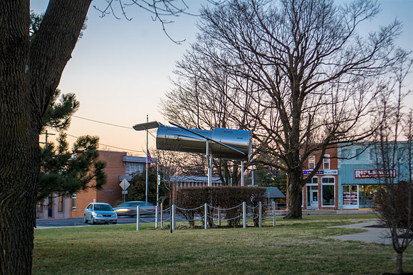 Marsfield, Mo-2427.jpg