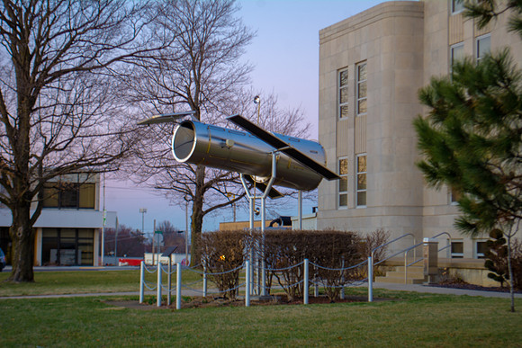 Marsfield, Mo-2428.jpg