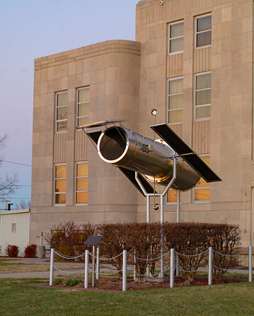 Marsfield, Mo-2443.jpg