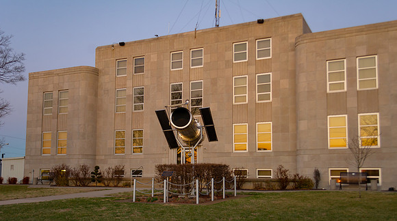 Marsfield, Mo-2447.jpg