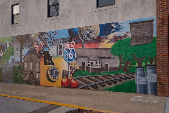 Marsfield, Mo-2451.jpg