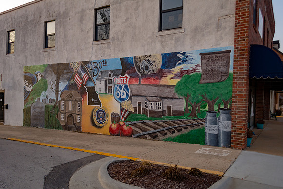 Marsfield, Mo-2454.jpg