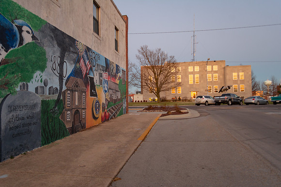 Marsfield, Mo-2460.jpg