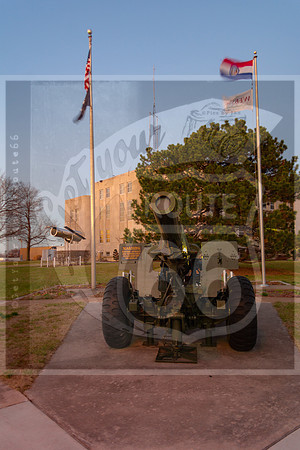 Marsfield, Mo-2475.jpg