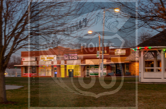Marsfield, Mo-2479.jpg