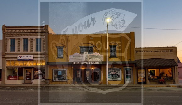 Marsfield, Mo-2482.jpg