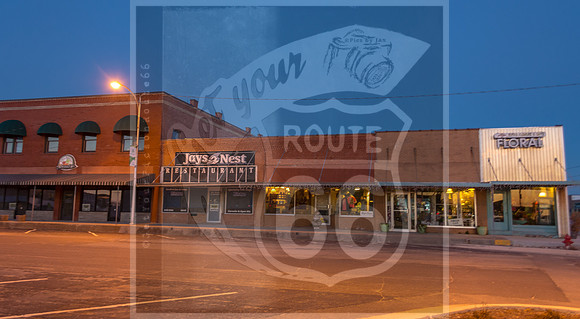Marsfield, Mo-2486.jpg
