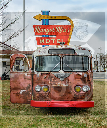 #getyourpicsonroute66 #picsbyjax #lebanonmo #route66 #mungermossmotel #boswellpark-6114-HDR.jpg