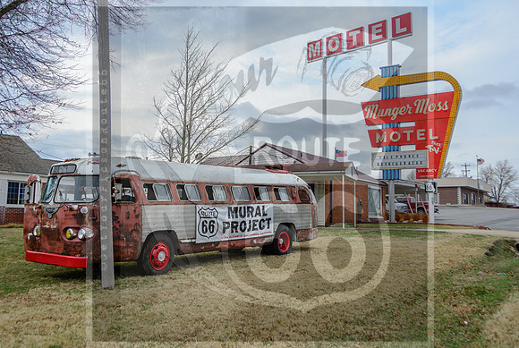 #getyourpicsonroute66 #picsbyjax #lebanonmo #route66 #mungermossmotel #boswellpark-6140-HDR.jpg