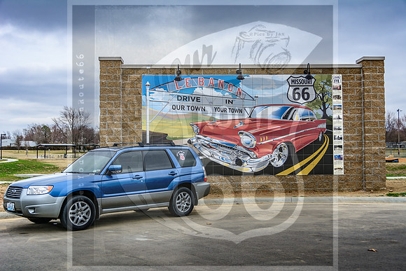 #getyourpicsonroute66 #picsbyjax #lebanonmo #route66 #mungermossmotel #boswellpark-6298.jpg