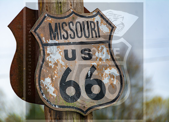 Route 66 -  Cuba, MO #getyourpicsonroute66 #picsbyjax-4398.jpg