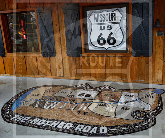Route 66 -  Trail of Tears Reopening Event in Jerome, MO ©PicsbyJax #route66 #trailoftearsmemorialandhealinggardens #jeromemo #getyourpicsonroute66 #picsbyjax-4403.jpg