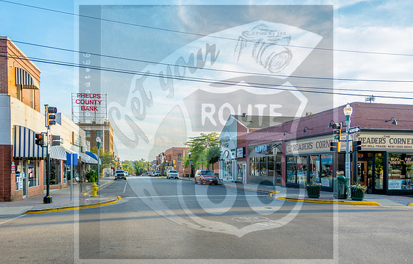 Route 66- Rolla, MO ©2016PicsbyJax #rollamo #phelpsco #missouri #shootandediteveryday #route66 #getyourpicsonroute66 #picsbyjax-6445.jpg