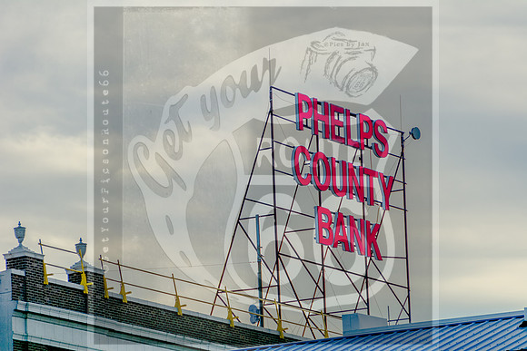Route 66- Rolla, MO ©2016PicsbyJax #rollamo #phelpsco #missouri #shootandediteveryday #route66 #getyourpicsonroute66 #picsbyjax-6398.jpg