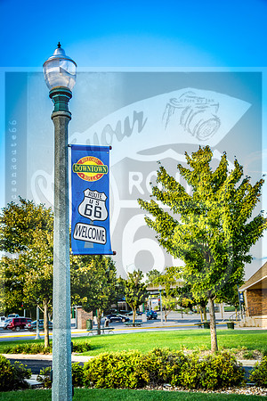 Route 66- Rolla, MO ©2016PicsbyJax #rollamo #phelpsco #missouri #shootandediteveryday #route66 #getyourpicsonroute66 #picsbyjax-6394.jpg