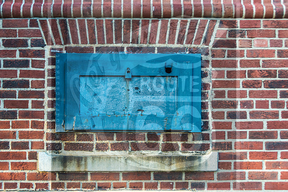 Route 66- Rolla, MO ©2016PicsbyJax #rollamo #phelpsco #missouri #shootandediteveryday #route66 #getyourpicsonroute66 #picsbyjax-6406.jpg