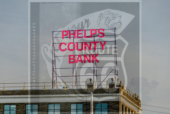 Route 66- Rolla, MO ©2016PicsbyJax #rollamo #phelpsco #missouri #shootandediteveryday #route66 #getyourpicsonroute66 #picsbyjax-6412.jpg